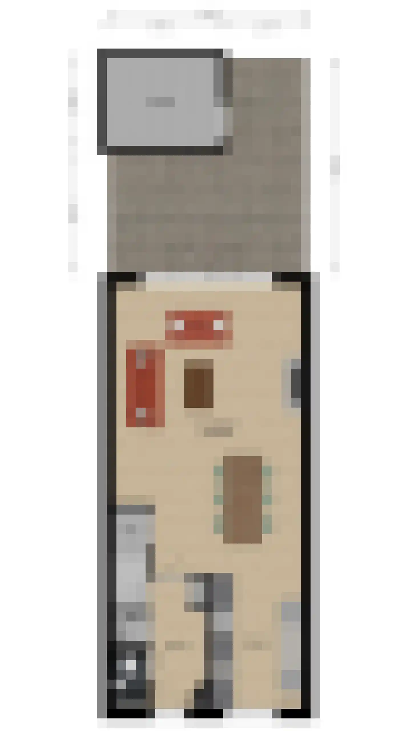 Waterput 4 Cuijk thumbnail 29