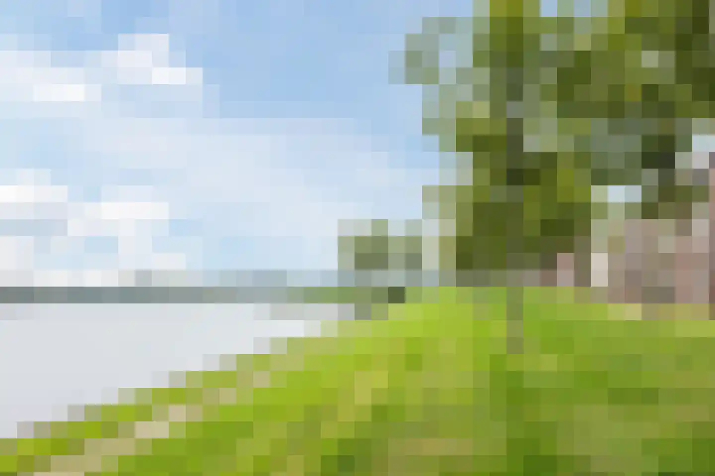 Waterput 4 Cuijk foto 3