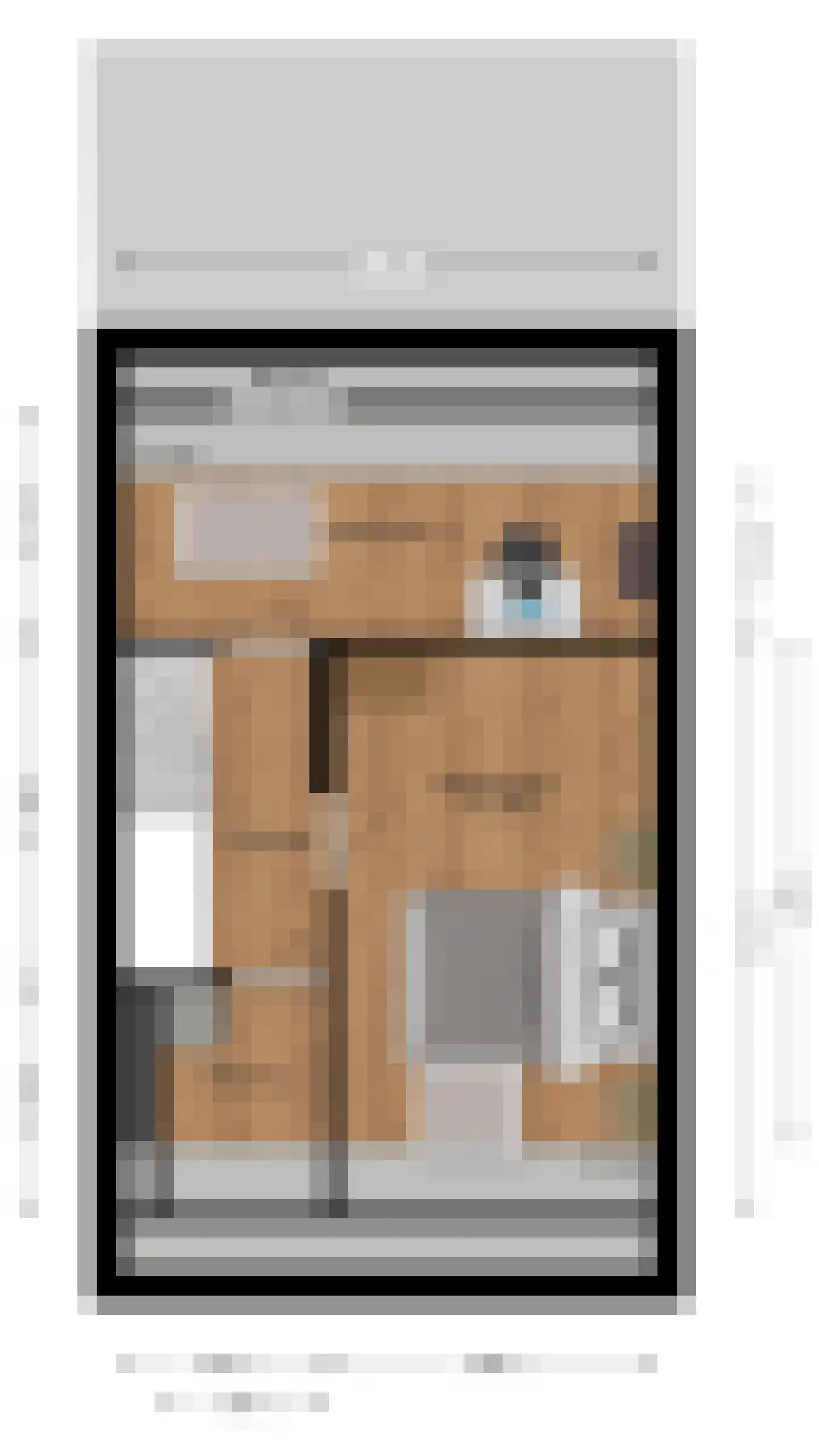 Waterput 4 Cuijk thumbnail 30