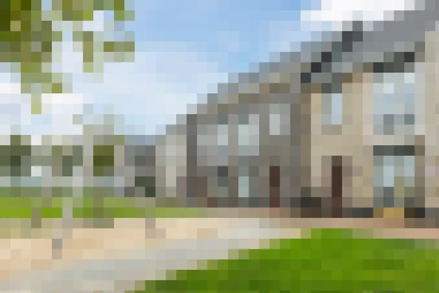 Waterput 4 Cuijk thumbnail 5