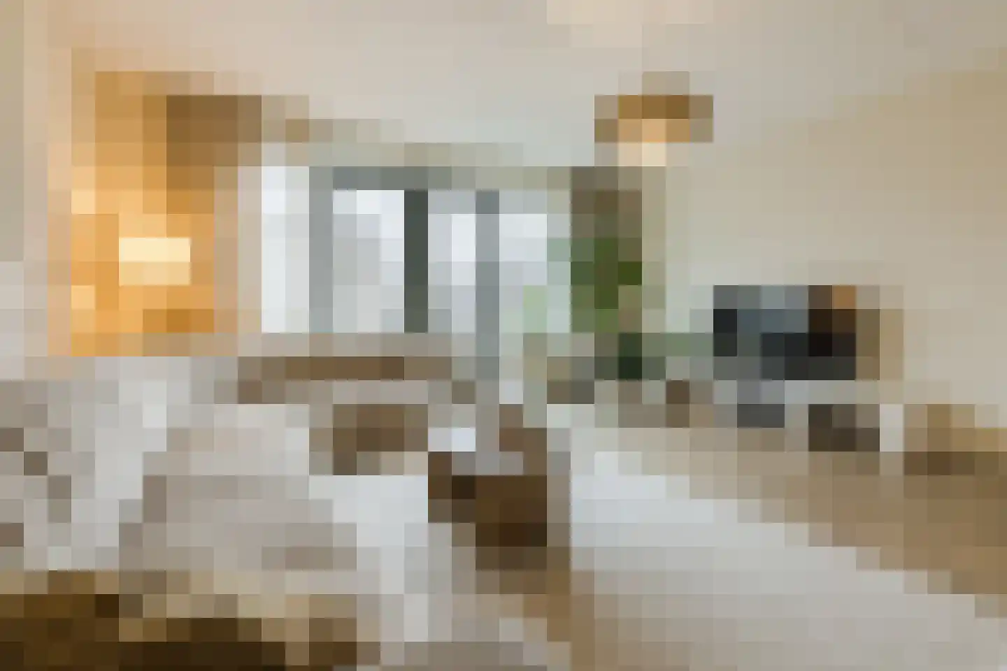 Waterput 4 Cuijk thumbnail 6