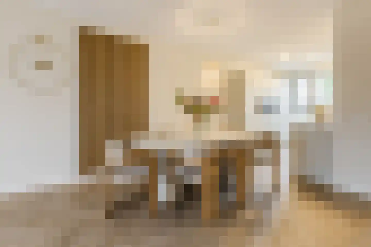 Waterput 4 Cuijk thumbnail 7