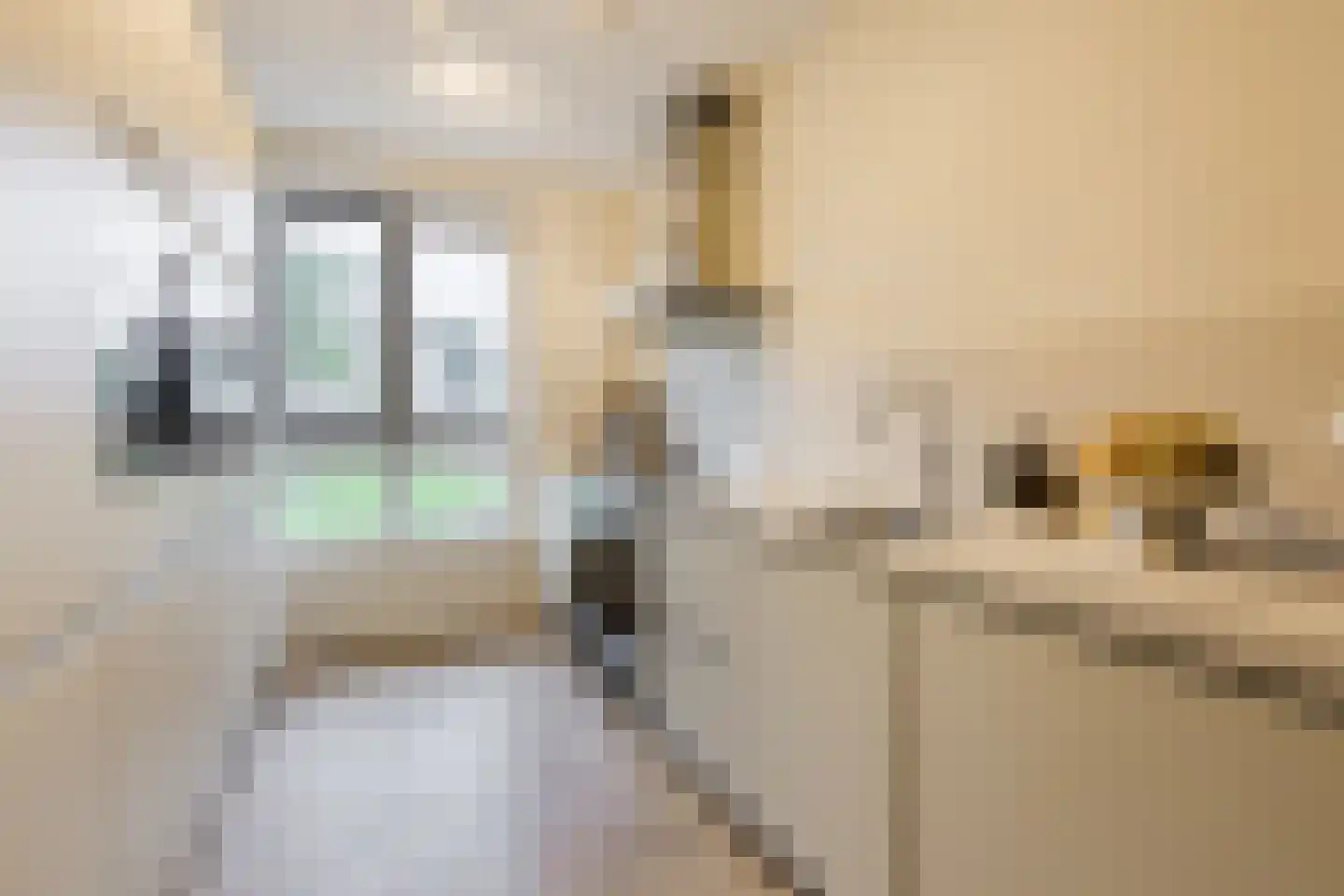 Waterput 4 Cuijk thumbnail 8