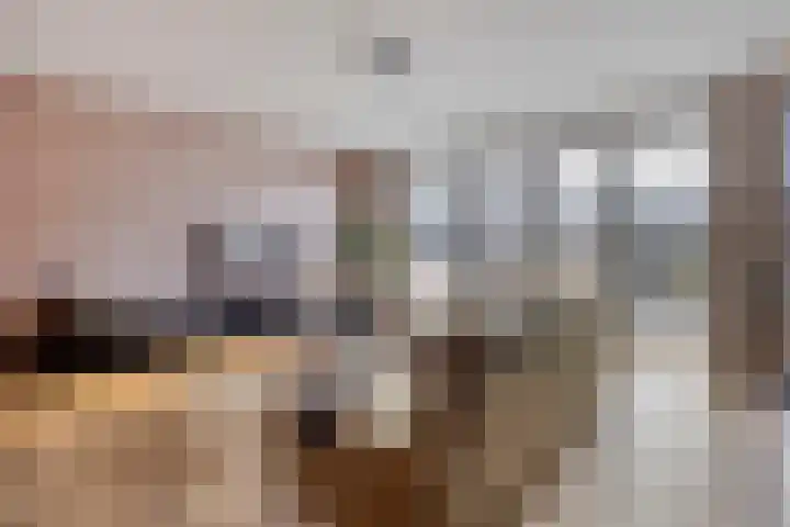 Waterput 42 Cuijk thumbnail 11