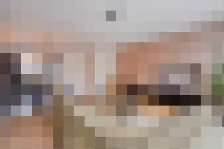 Waterput 42 Cuijk thumbnail 12