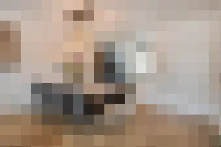 Waterput 42 Cuijk thumbnail 13