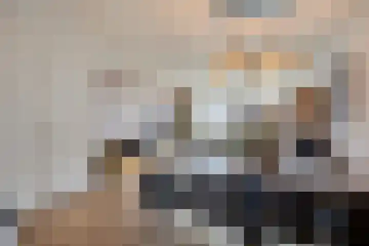 Waterput 42 Cuijk thumbnail 14