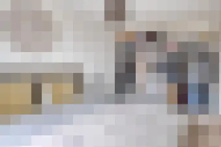Waterput 42 Cuijk thumbnail 18
