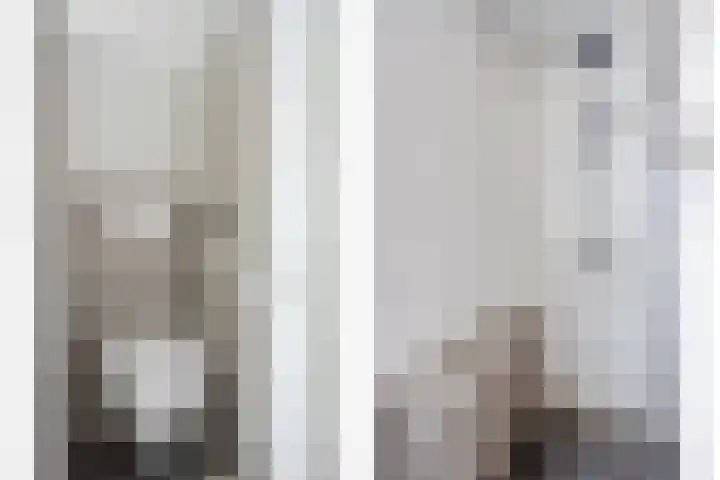Waterput 42 Cuijk thumbnail 20