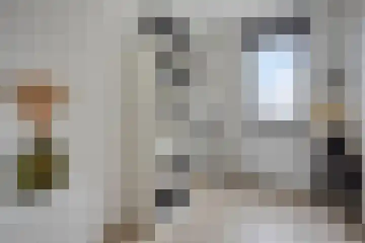 Waterput 42 Cuijk thumbnail 23