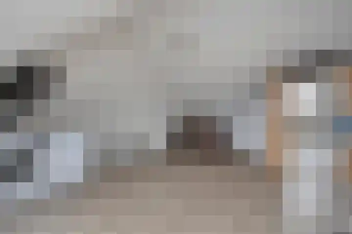 Waterput 42 Cuijk thumbnail 24