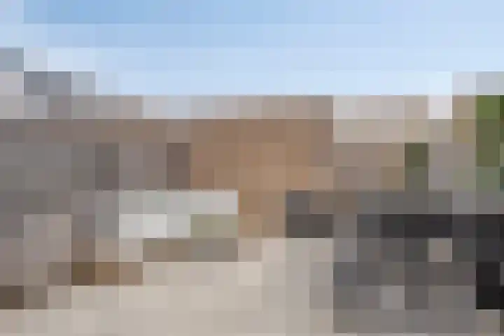 Waterput 42 Cuijk thumbnail 26