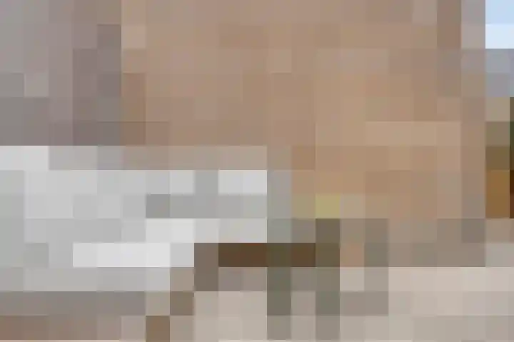 Waterput 42 Cuijk thumbnail 27