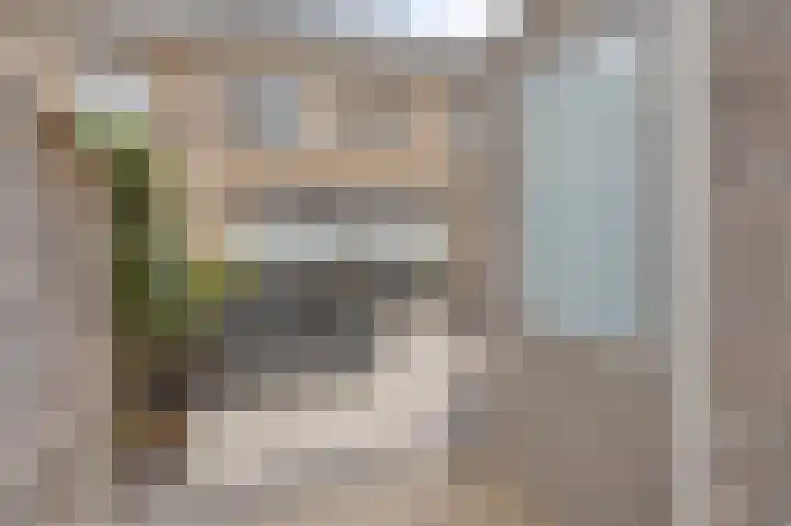 Waterput 42 Cuijk thumbnail 28
