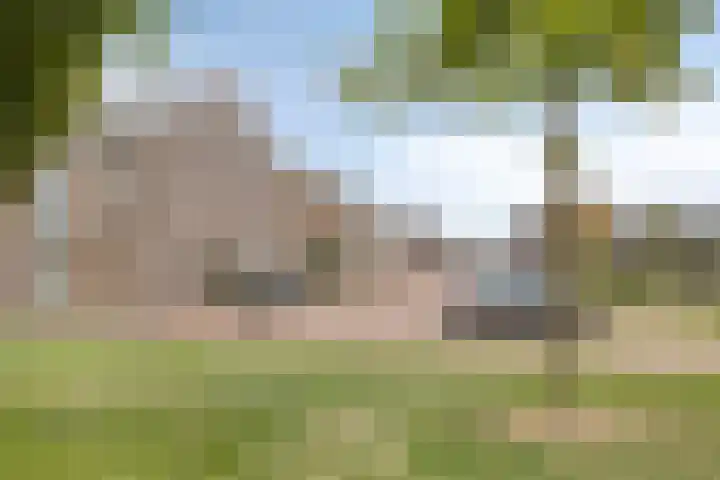 Waterput 42 Cuijk thumbnail 29