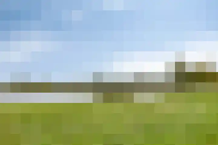 Waterput 42 Cuijk thumbnail 31