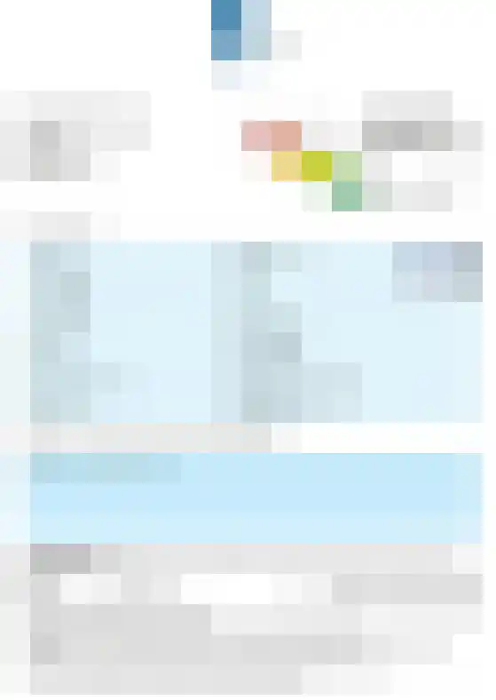 Waterput 42 Cuijk thumbnail 34