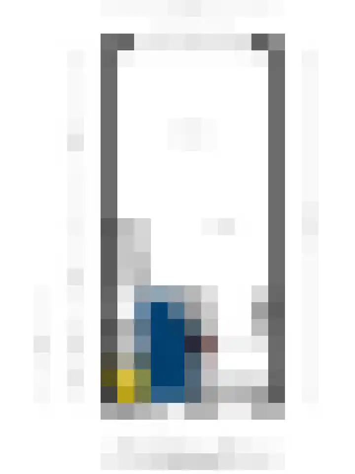 Waterput 42 Cuijk thumbnail 35
