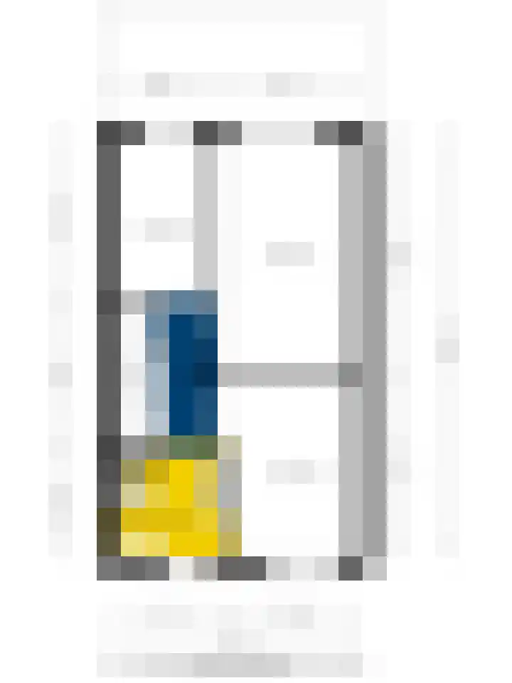 Waterput 42 Cuijk thumbnail 36