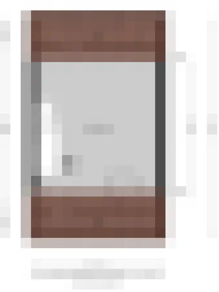 Waterput 42 Cuijk thumbnail 37