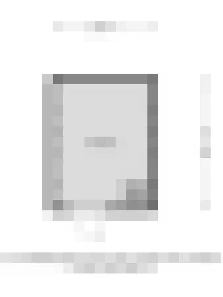 Waterput 42 Cuijk thumbnail 38