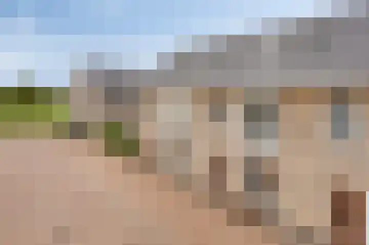 Waterput 42 Cuijk thumbnail 5