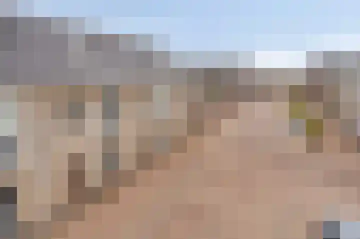 Waterput 42 Cuijk thumbnail 6