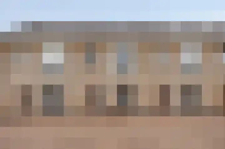 Waterput 42 Cuijk thumbnail 7