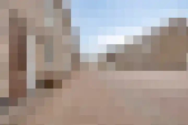 Waterput 42 Cuijk thumbnail 8