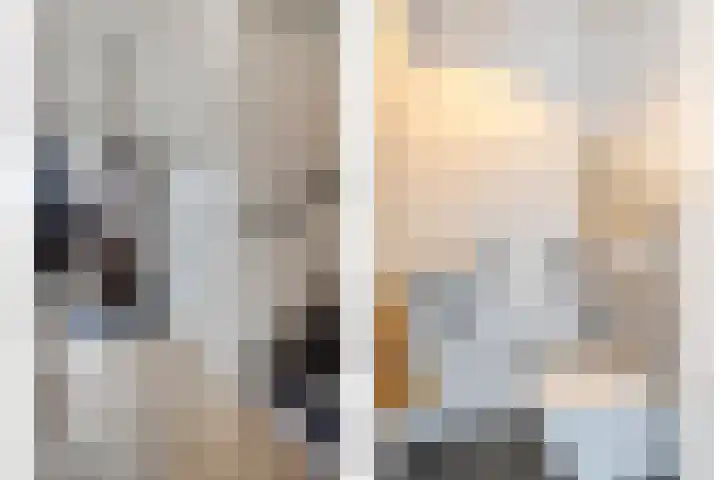 Waterput 42 Cuijk thumbnail 9