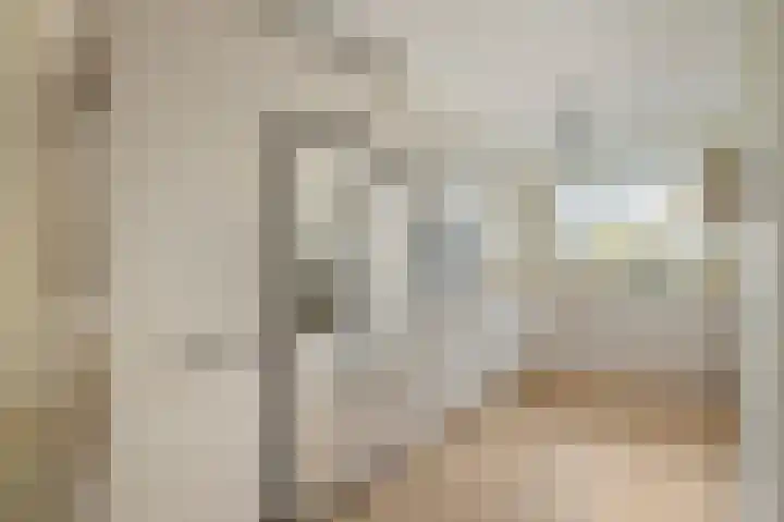 Waterput 46 Oostzaan thumbnail 10