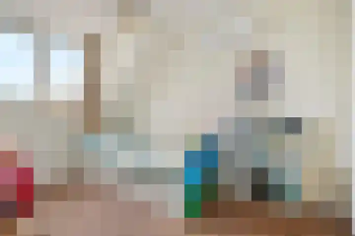 Waterput 46 Oostzaan thumbnail 17