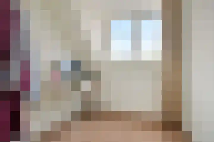Waterput 46 Oostzaan thumbnail 18