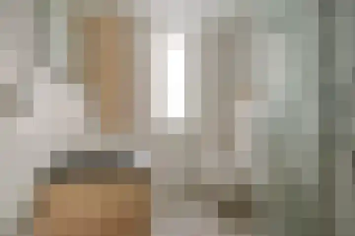 Waterput 46 Oostzaan thumbnail 19