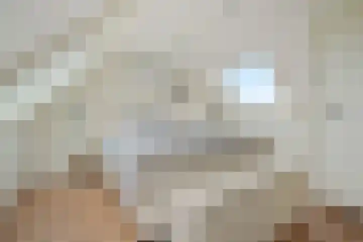 Waterput 46 Oostzaan thumbnail 21
