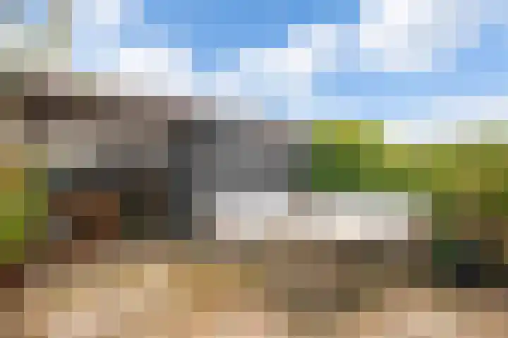 Waterput 46 Oostzaan thumbnail 22