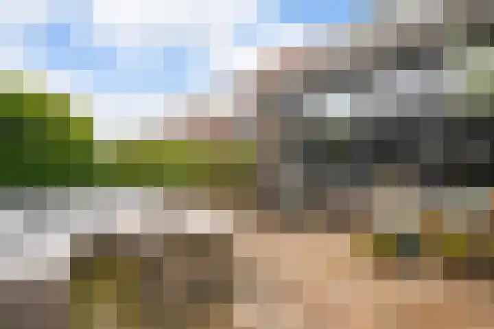 Waterput 46 Oostzaan thumbnail 23