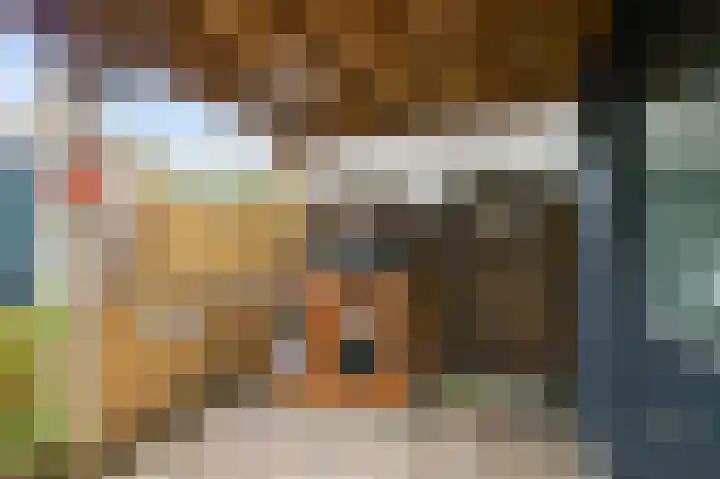 Waterput 46 Oostzaan thumbnail 24