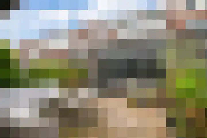 Waterput 46 Oostzaan thumbnail 25