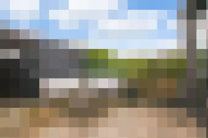 Waterput 46 Oostzaan thumbnail 26