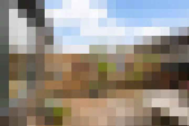 Waterput 46 Oostzaan thumbnail 27