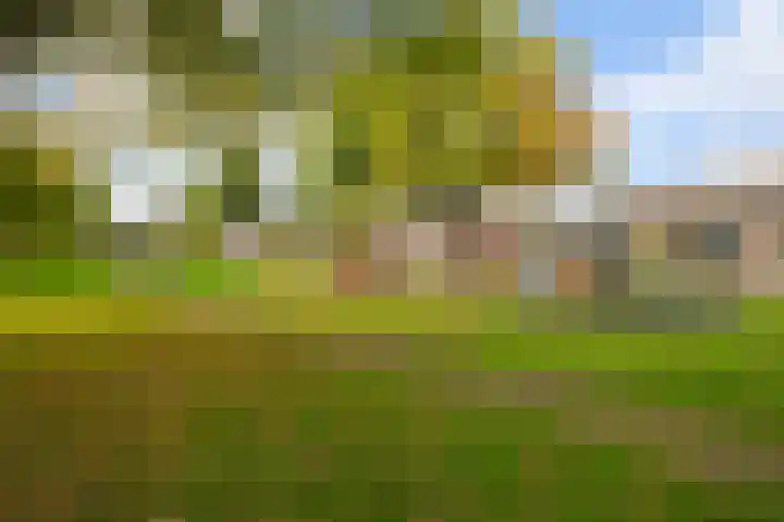 Waterput 46 Oostzaan thumbnail 28