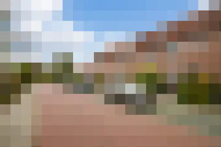 Waterput 46 Oostzaan thumbnail 29