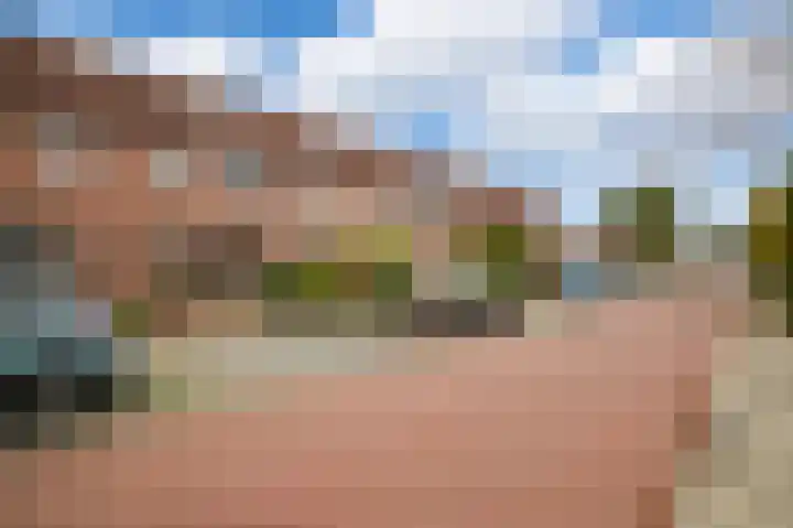 Waterput 46 Oostzaan thumbnail 30