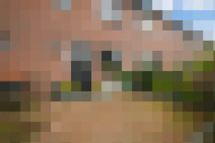 Waterput 46 Oostzaan thumbnail 31