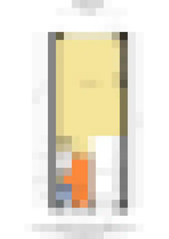 Waterput 46 Oostzaan thumbnail 32