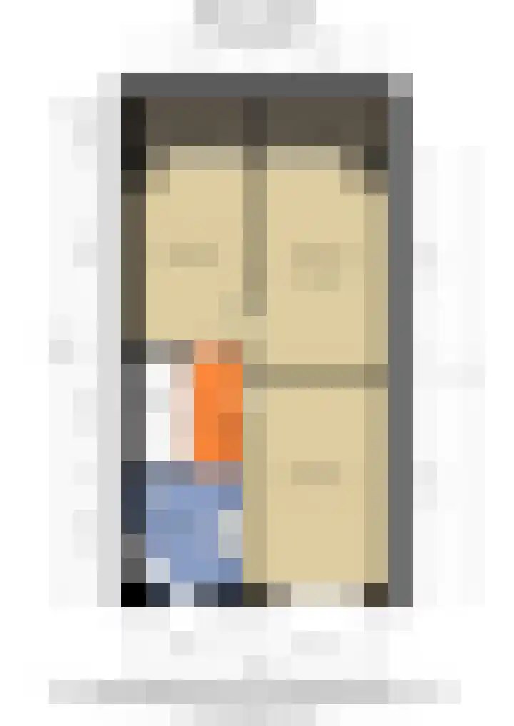 Waterput 46 Oostzaan thumbnail 33