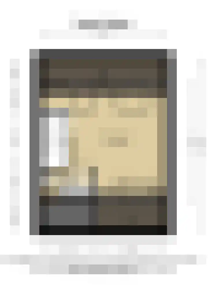 Waterput 46 Oostzaan thumbnail 34