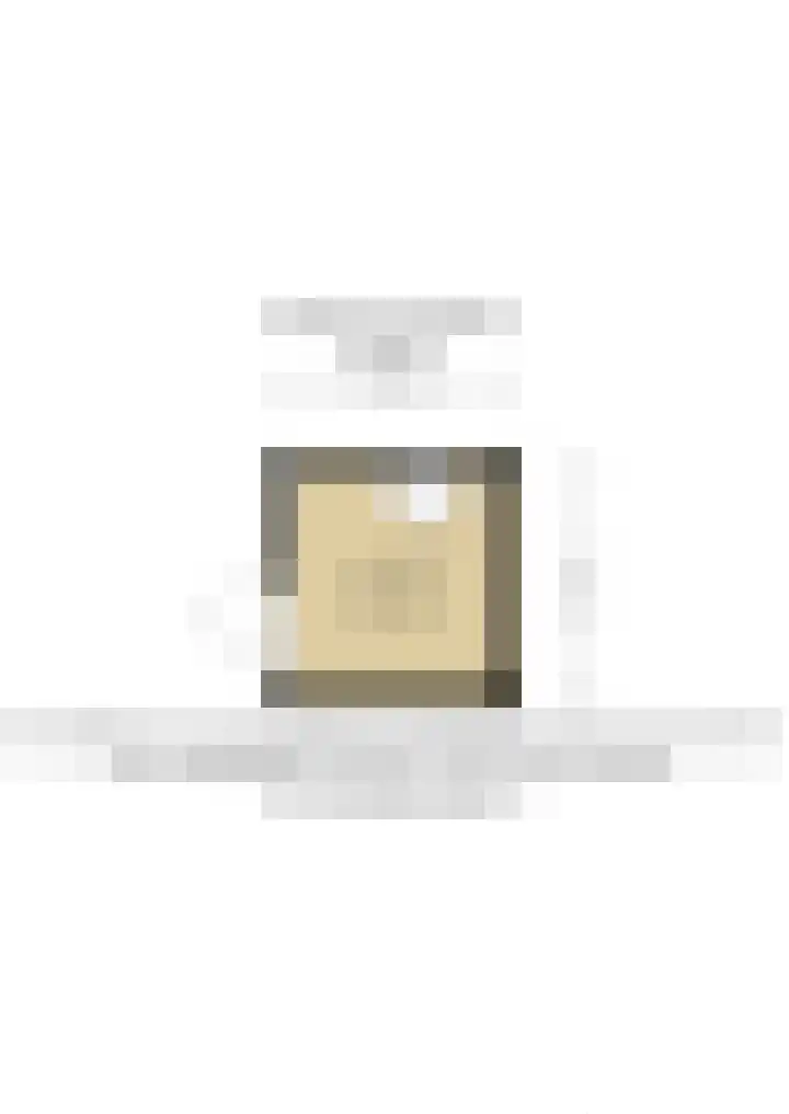Waterput 46 Oostzaan thumbnail 35