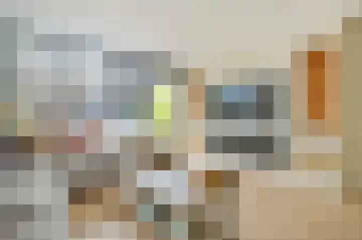 Waterput 46 Oostzaan thumbnail 4
